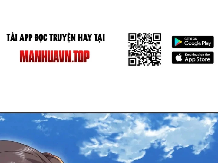 Tiên Võ Đế Tôn Chapter 901 - 121