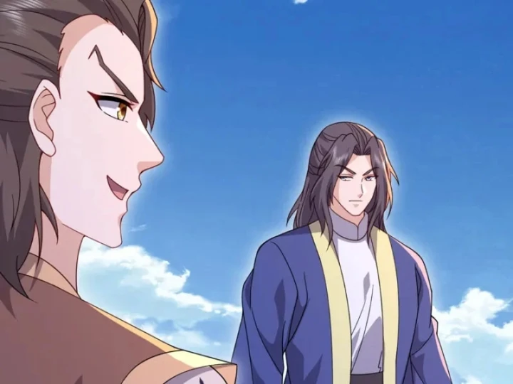 Tiên Võ Đế Tôn Chapter 901 - 122