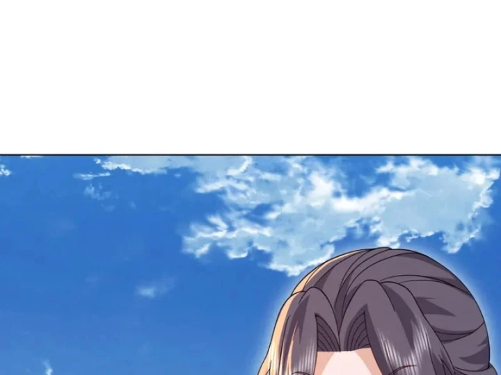 Tiên Võ Đế Tôn Chapter 901 - 124