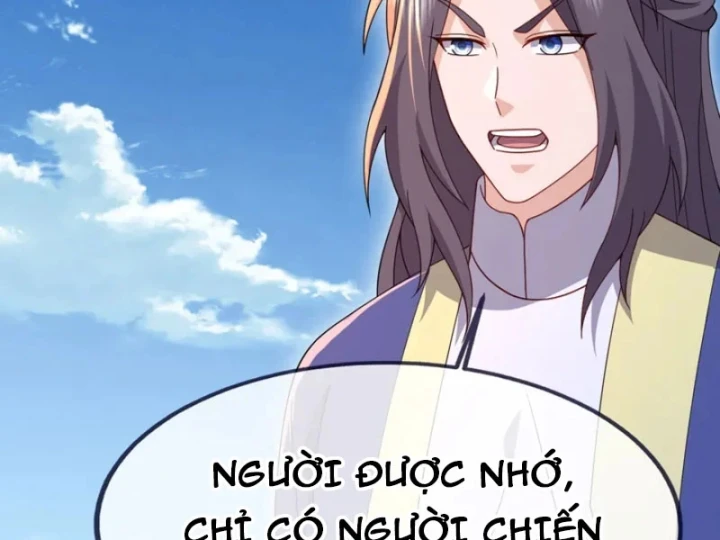 Tiên Võ Đế Tôn Chapter 901 - 125