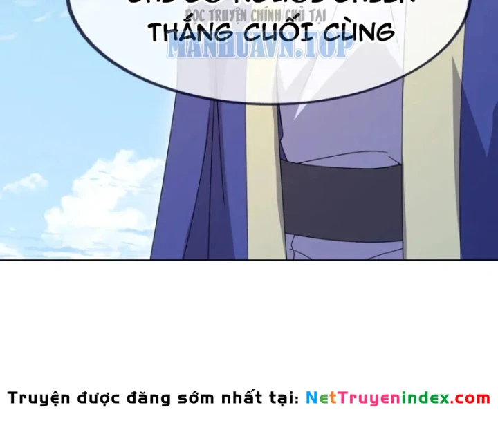 Tiên Võ Đế Tôn Chapter 901 - 126