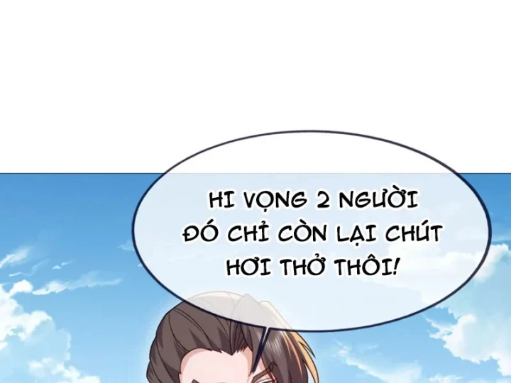 Tiên Võ Đế Tôn Chapter 901 - 127