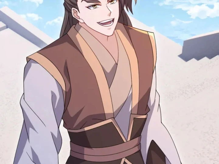 Tiên Võ Đế Tôn Chapter 901 - 128