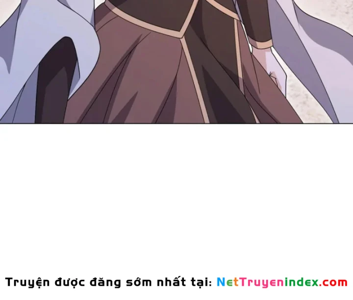 Tiên Võ Đế Tôn Chapter 901 - 129