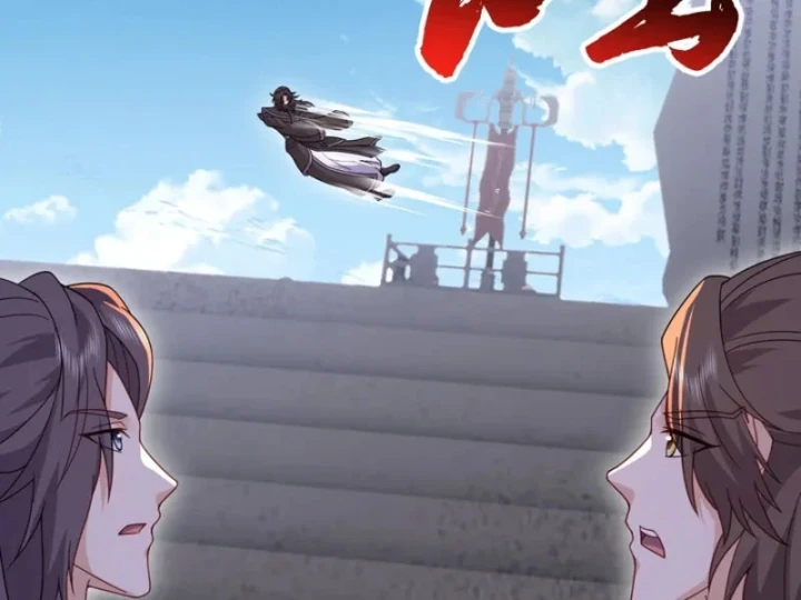 Tiên Võ Đế Tôn Chapter 901 - 131