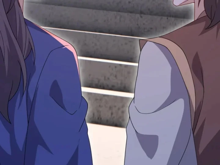 Tiên Võ Đế Tôn Chapter 901 - 132