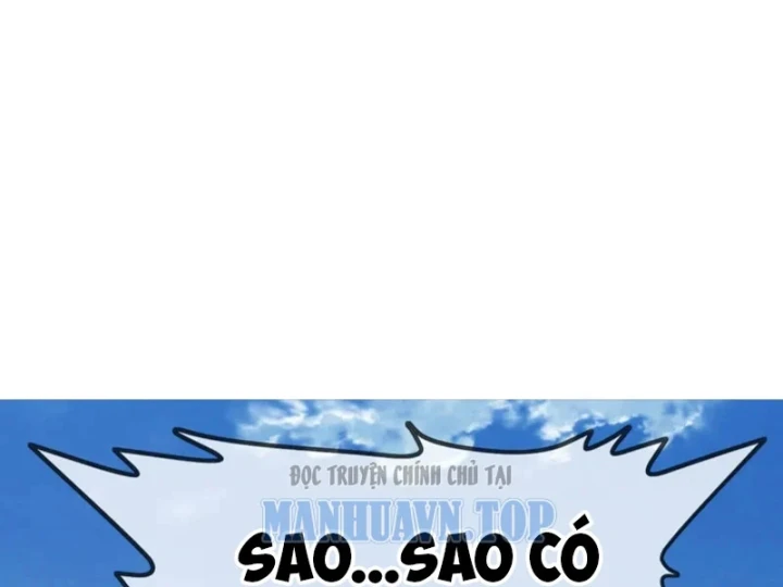 Tiên Võ Đế Tôn Chapter 901 - 134