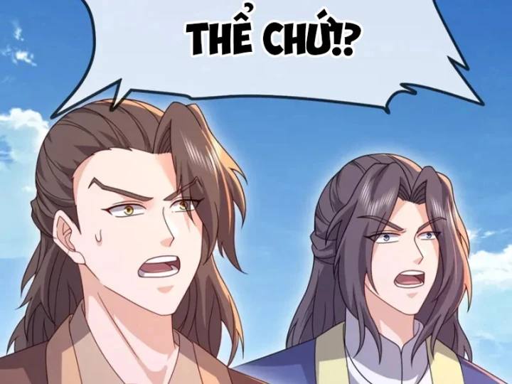 Tiên Võ Đế Tôn Chapter 901 - 135