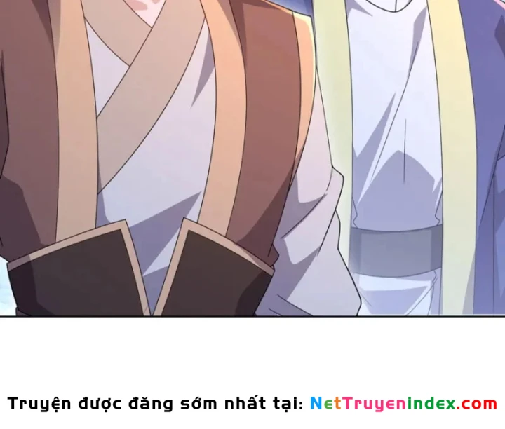 Tiên Võ Đế Tôn Chapter 901 - 136