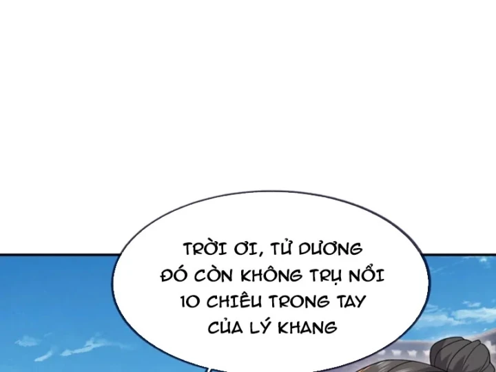 Tiên Võ Đế Tôn Chapter 901 - 137