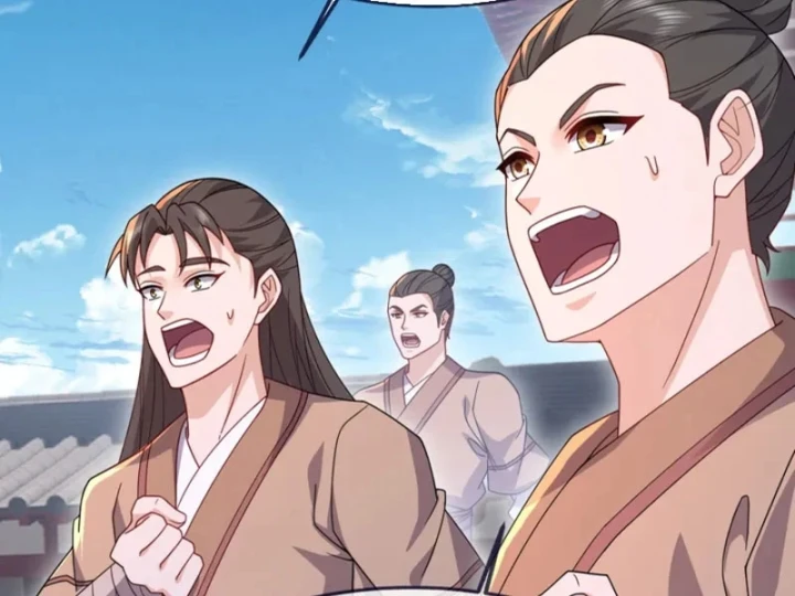 Tiên Võ Đế Tôn Chapter 901 - 138