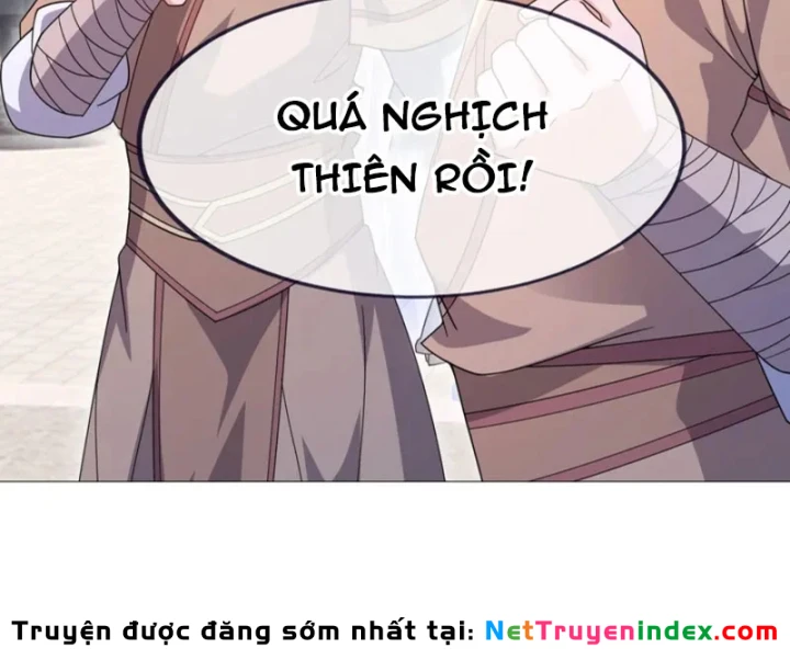 Tiên Võ Đế Tôn Chapter 901 - 139