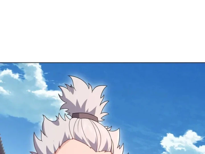 Tiên Võ Đế Tôn Chapter 901 - 140