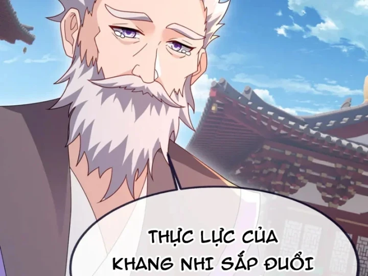 Tiên Võ Đế Tôn Chapter 901 - 141