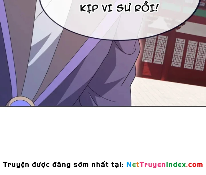 Tiên Võ Đế Tôn Chapter 901 - 142