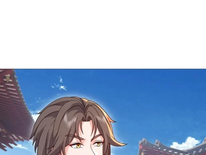 Tiên Võ Đế Tôn Chapter 901 - 143