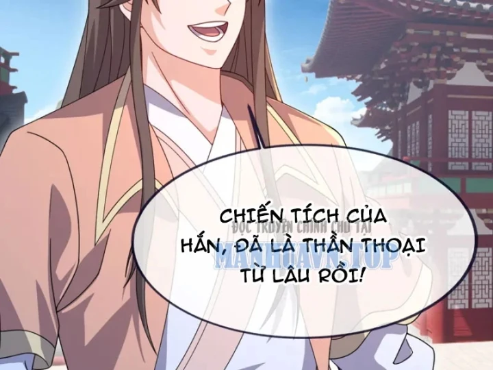 Tiên Võ Đế Tôn Chapter 901 - 144