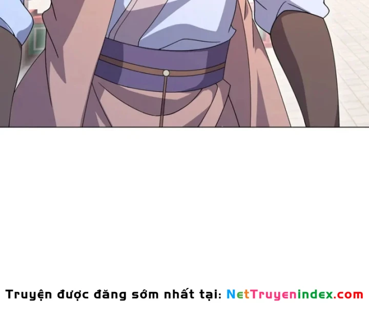 Tiên Võ Đế Tôn Chapter 901 - 145