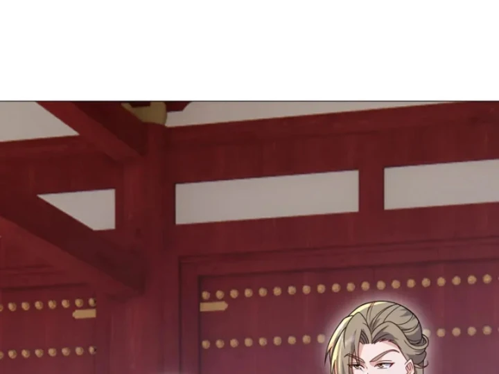 Tiên Võ Đế Tôn Chapter 901 - 146