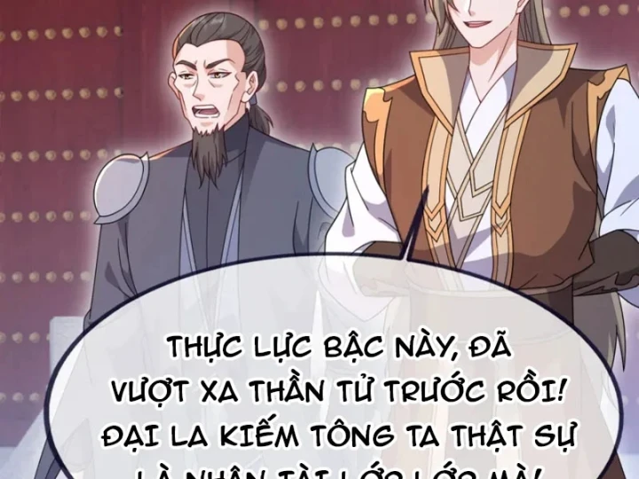 Tiên Võ Đế Tôn Chapter 901 - 147