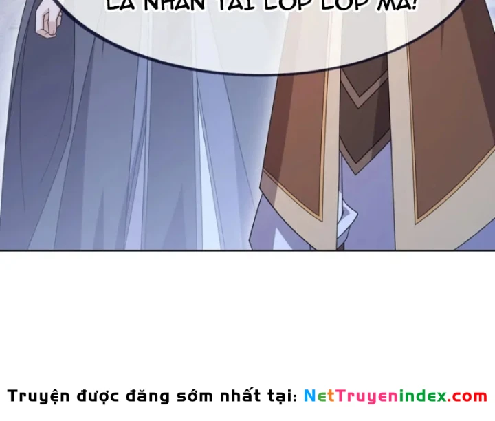 Tiên Võ Đế Tôn Chapter 901 - 148