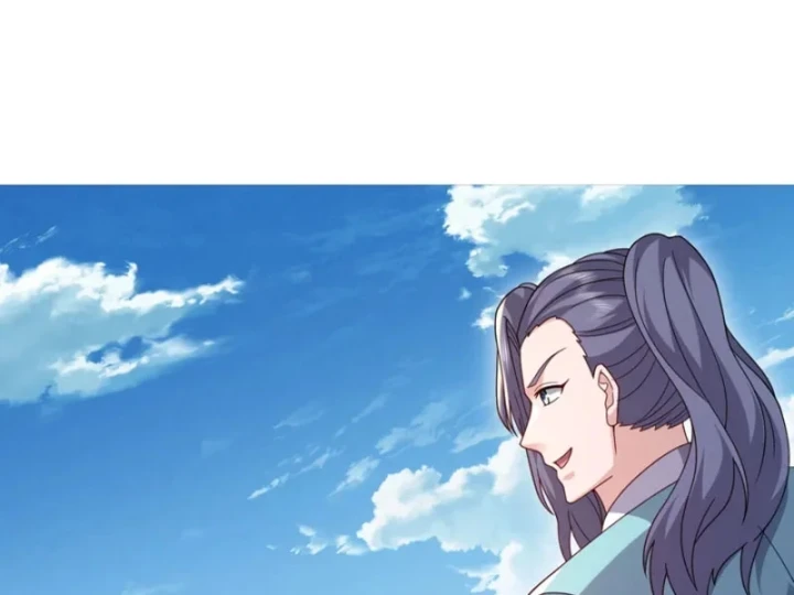 Tiên Võ Đế Tôn Chapter 901 - 150