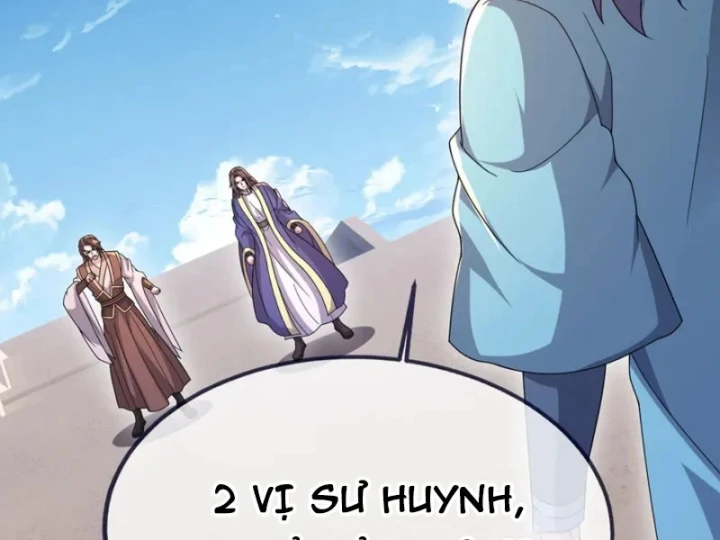 Tiên Võ Đế Tôn Chapter 901 - 151