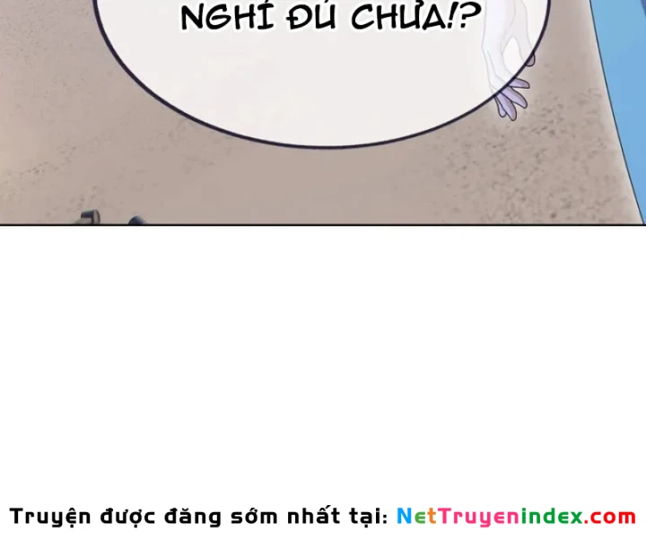 Tiên Võ Đế Tôn Chapter 901 - 152