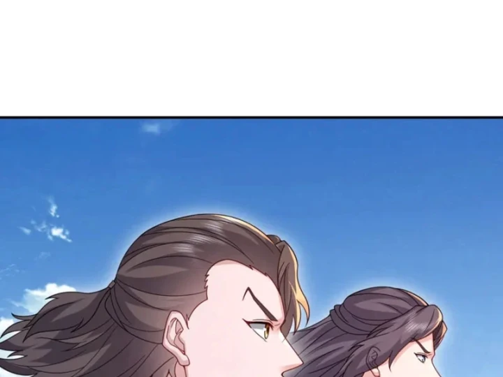 Tiên Võ Đế Tôn Chapter 901 - 153