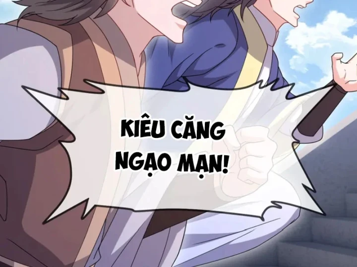 Tiên Võ Đế Tôn Chapter 901 - 154