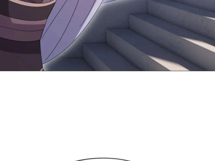 Tiên Võ Đế Tôn Chapter 901 - 155