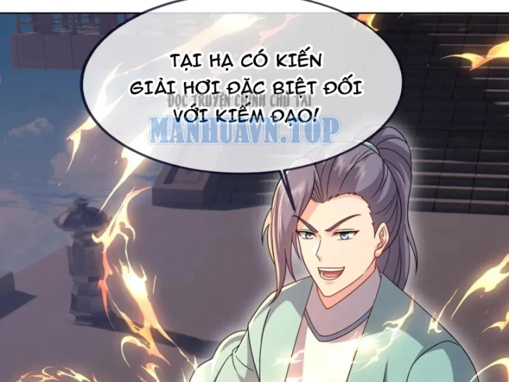 Tiên Võ Đế Tôn Chapter 901 - 156