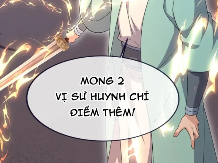 Tiên Võ Đế Tôn Chapter 901 - 157