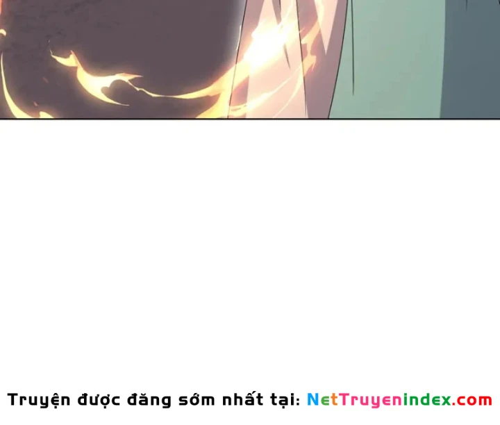 Tiên Võ Đế Tôn Chapter 901 - 158