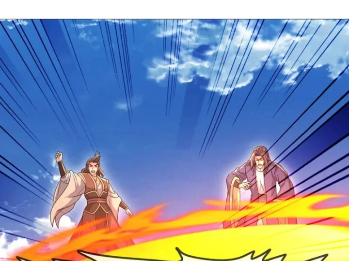 Tiên Võ Đế Tôn Chapter 901 - 159