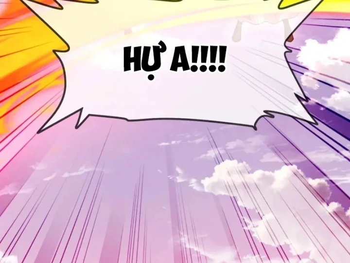 Tiên Võ Đế Tôn Chapter 901 - 160