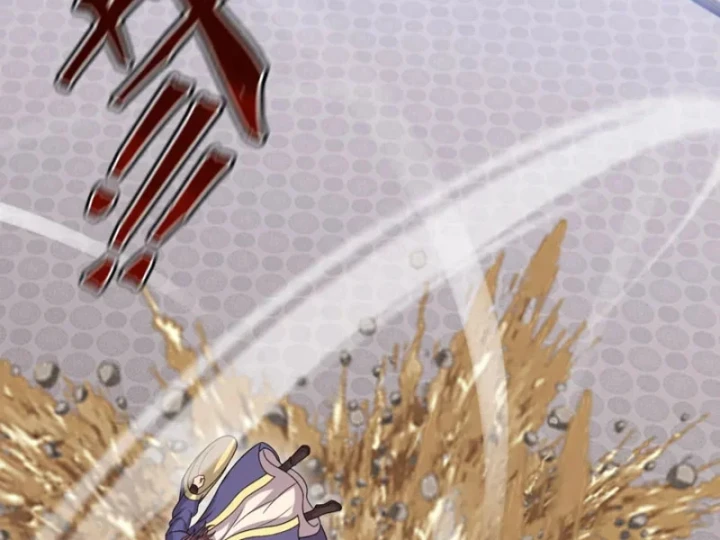 Tiên Võ Đế Tôn Chapter 901 - 162