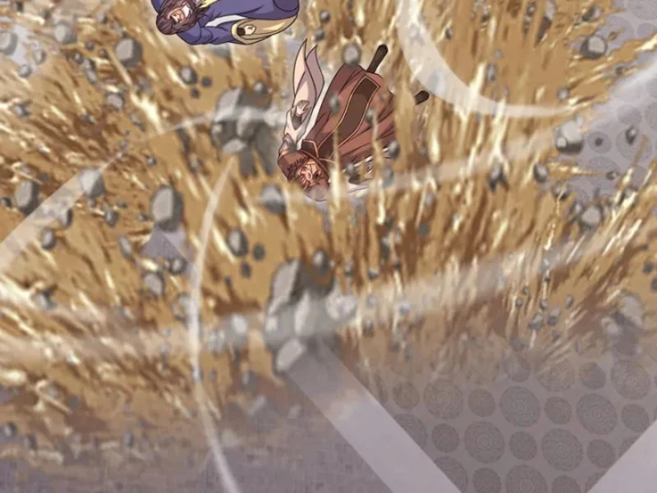 Tiên Võ Đế Tôn Chapter 901 - 163