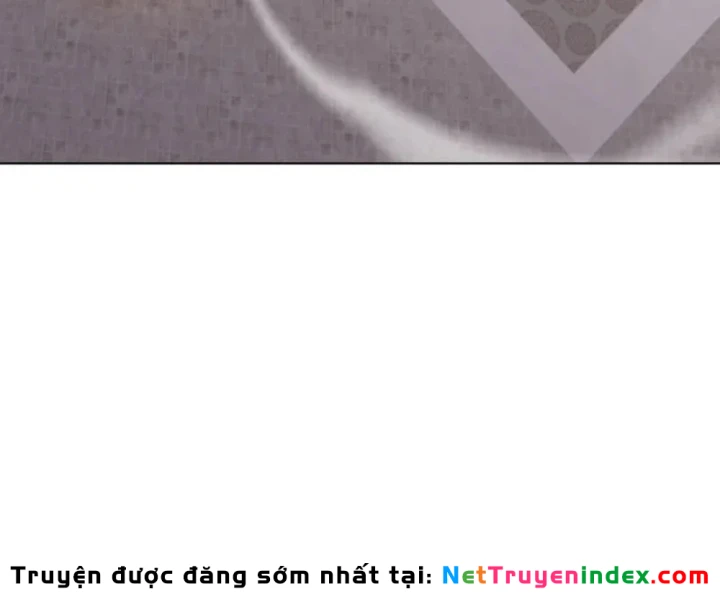 Tiên Võ Đế Tôn Chapter 901 - 164