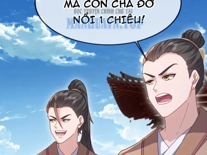 Tiên Võ Đế Tôn Chapter 901 - 166