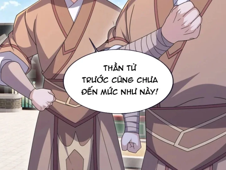 Tiên Võ Đế Tôn Chapter 901 - 167