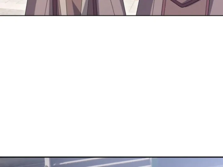 Tiên Võ Đế Tôn Chapter 901 - 168