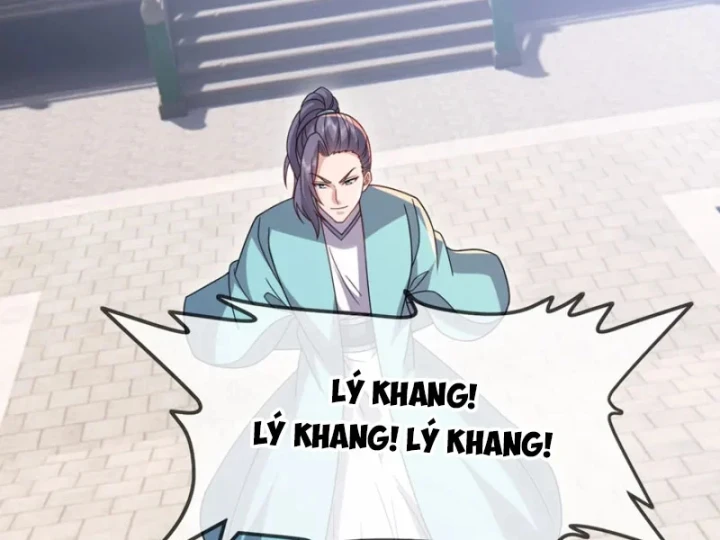 Tiên Võ Đế Tôn Chapter 901 - 169