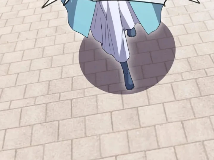 Tiên Võ Đế Tôn Chapter 901 - 170