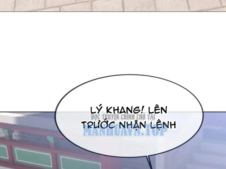 Tiên Võ Đế Tôn Chapter 901 - 171