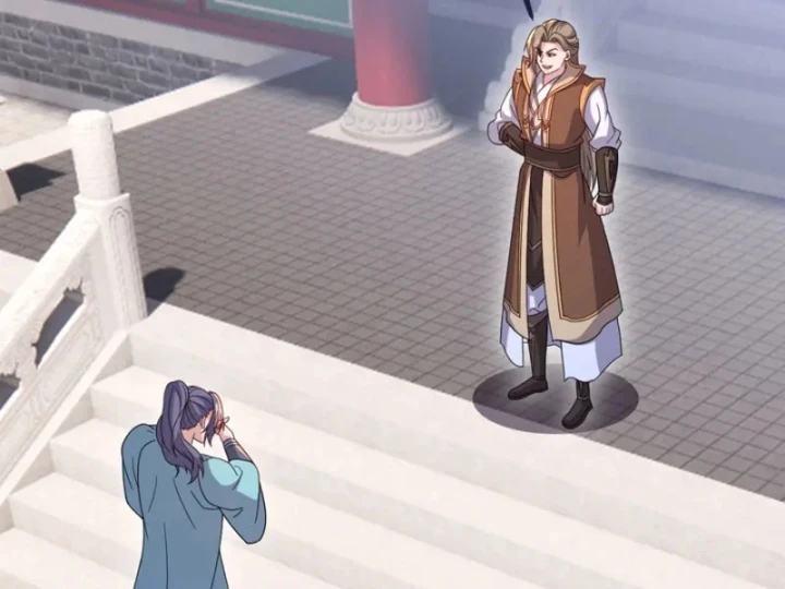 Tiên Võ Đế Tôn Chapter 901 - 172