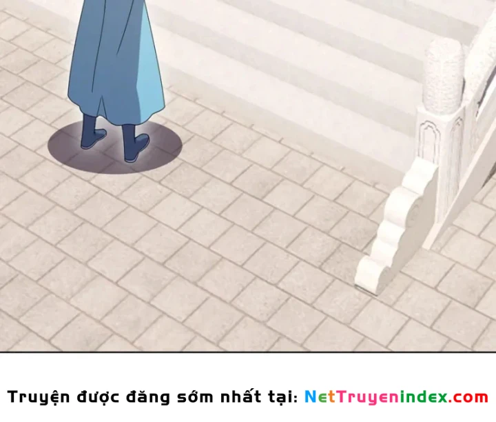 Tiên Võ Đế Tôn Chapter 901 - 173