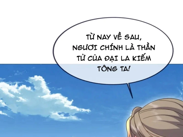 Tiên Võ Đế Tôn Chapter 901 - 175