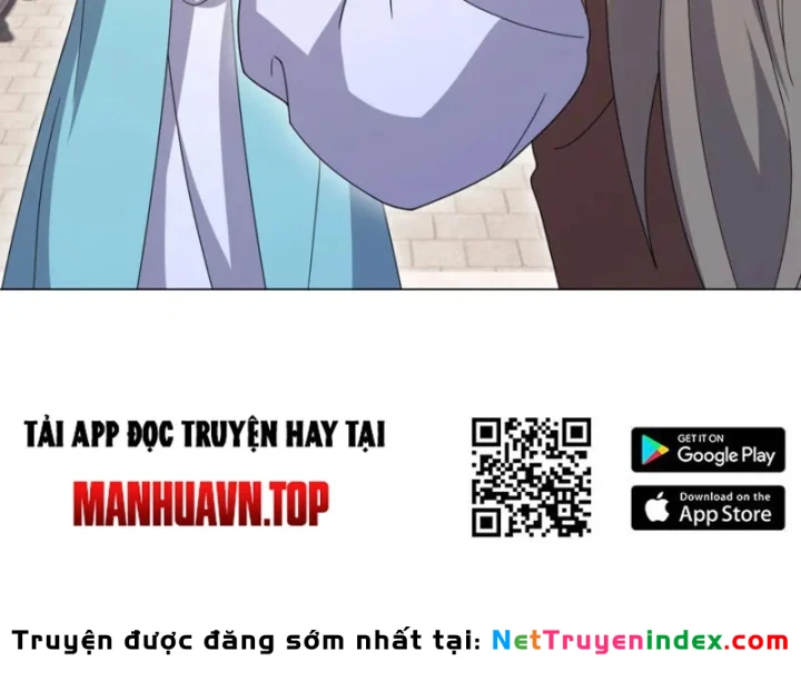 Tiên Võ Đế Tôn Chapter 901 - 177