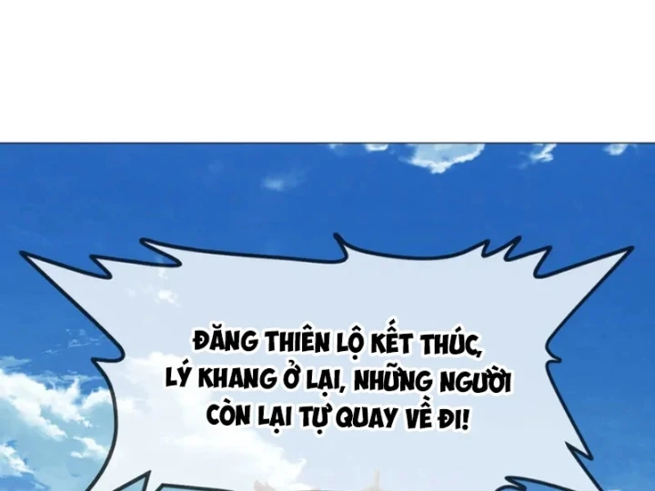 Tiên Võ Đế Tôn Chapter 901 - 178